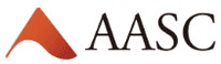 AASC株式会社-ロゴ