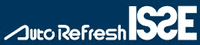 有限会社 オートリフレッシュ イッセ-ロゴ