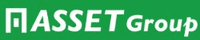 アセットグループ-ロゴ