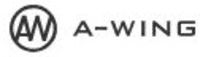 株式会社エーウイング-ロゴ