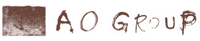 株式会社エーゼログループ-ロゴ