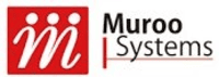 株式会社ムロオシステムズ-ロゴ