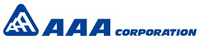 株式会社AAAコーポレーション-ロゴ