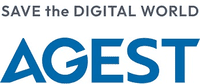 株式会社AGEST-ロゴ