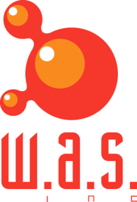 ワーズインク株式会社-ロゴ