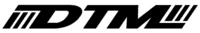 株式会社DTM-ロゴ