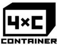 株式会社フォーバイシー-ロゴ