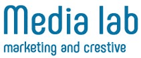 株式会社メディアラボラトリー-ロゴ