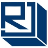 株式会社アールジェイ-ロゴ