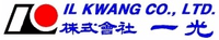 株式会社一光-ロゴ
