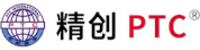 Suzhou PTC Optical Instrument Co.,Ltd.-ロゴ