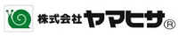 株式会社ヤマヒサ-ロゴ