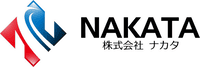 株式会社ナカタ-ロゴ