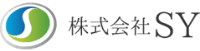 株式会社SY-ロゴ