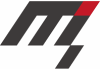 株式会社リ・レストフル-ロゴ