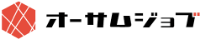 オーサムジョブ合同会社-ロゴ