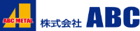株式会社ABC-ロゴ