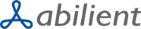 株式会社アビリエント-ロゴ