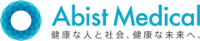 アビストメディカル株式会社-ロゴ