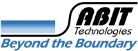 株式会社アビット・テクノロジーズ-ロゴ