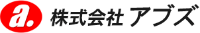 株式会社アブズ-ロゴ