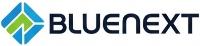 株式会社ブルーネクストジャパン-ロゴ