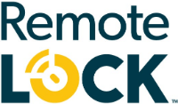 株式会社リモートロックジャパン-ロゴ