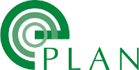 株式会社エコ・プラン-ロゴ