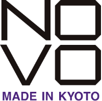 ダイイチデンシ株式会社-ロゴ