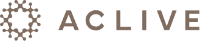 株式会社ACLIVE-ロゴ