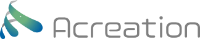 株式会社エイ・クリエイション-ロゴ
