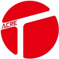 株式会社アクレット-ロゴ