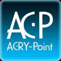 アクリポイント-ロゴ