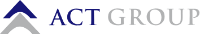 アクトホールディングス株式会社-ロゴ