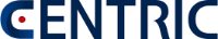 CENTRIC株式会社-ロゴ