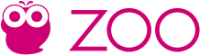 株式会社ズー-ロゴ