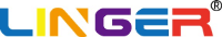 Jiaxing Linger Electronic Technology Co., Ltd.-ロゴ