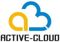 株式会社アクティブクラウド-ロゴ