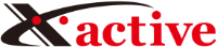 株式会社クロスアクティブ-ロゴ