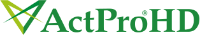 株式会社アクトプロホールディングス-ロゴ