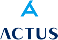 アクタスITコンサルティング株式会社-ロゴ