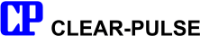 クリアパルス株式会社-ロゴ