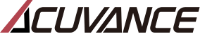 株式会社アキュヴァンス-ロゴ