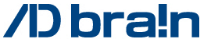 株式会社ADブレイン-ロゴ
