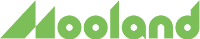 株式会社ムーランド-ロゴ