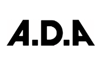 株式会社エイ・ディ・エイ-ロゴ