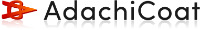 株式会社足立コート-ロゴ