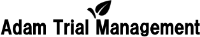 株式会社アダムトライアルマネジメント-ロゴ