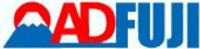 アド富士株式会社-ロゴ