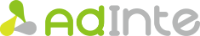株式会社アドインテ-ロゴ